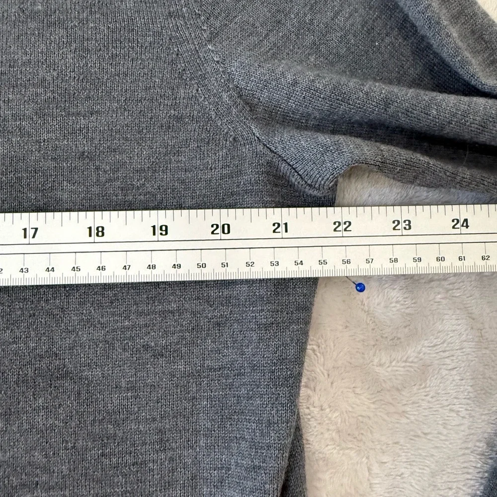 Clothing The Gaps gap sweater